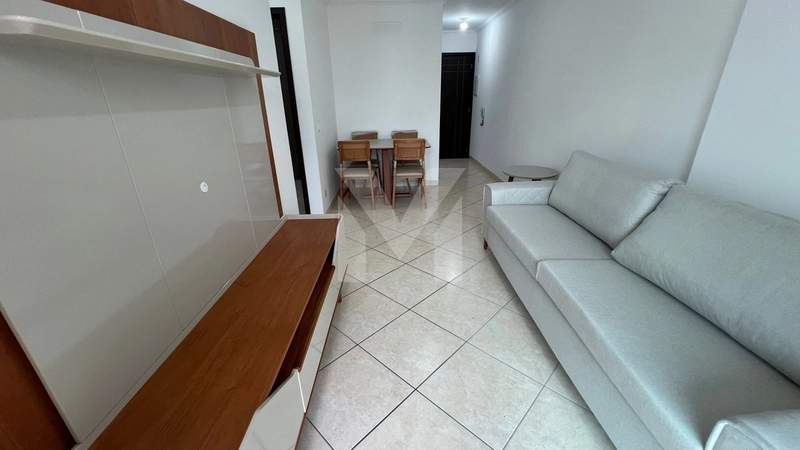 mobiliado 50 metros da Praia: 2ª foto da galeria de imagens do imóvel