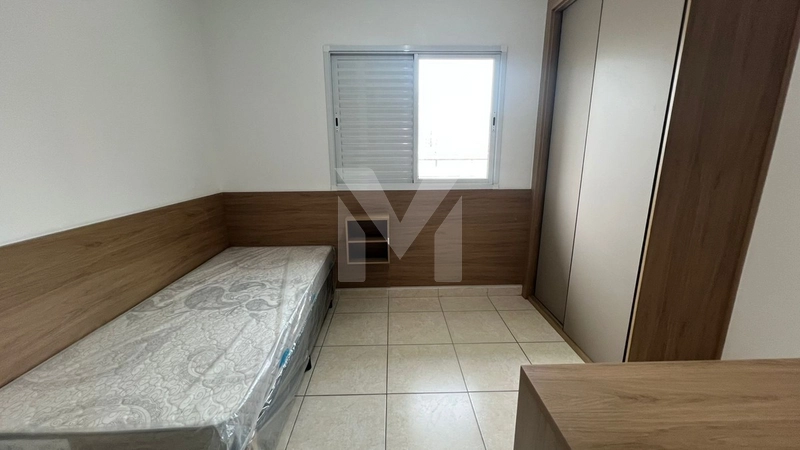 mobiliado 50 metros da Praia: 11ª foto da galeria de imagens do imóvel