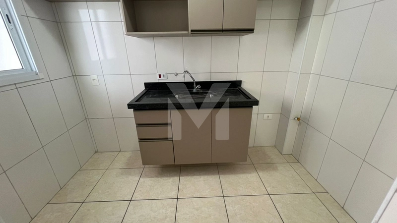 mobiliado 50 metros da Praia: 5ª foto da galeria de imagens do imóvel