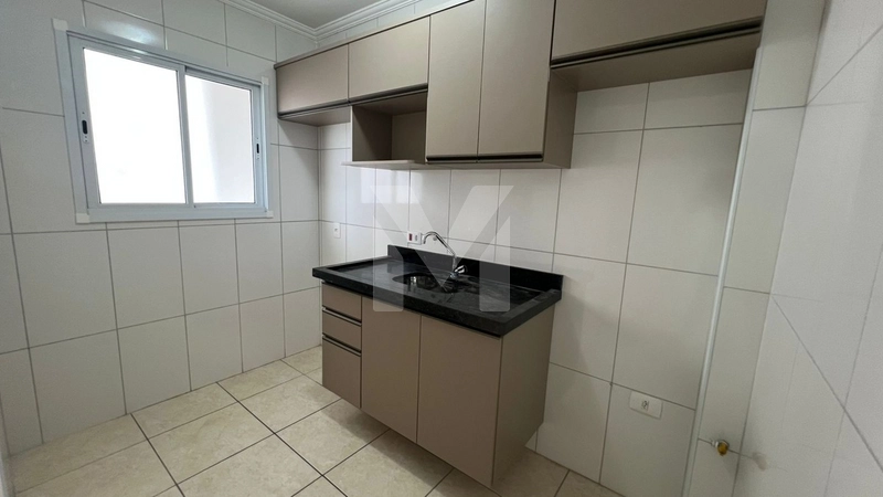 mobiliado 50 metros da Praia: 6ª foto da galeria de imagens do imóvel