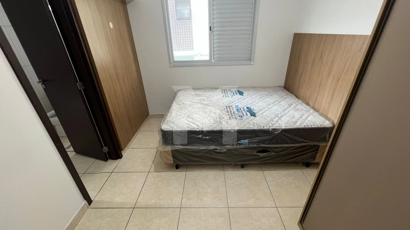 mobiliado 50 metros da Praia: 10ª foto da galeria de imagens do imóvel