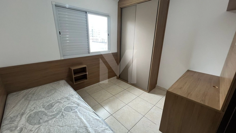 mobiliado 50 metros da Praia: 12ª foto da galeria de imagens do imóvel