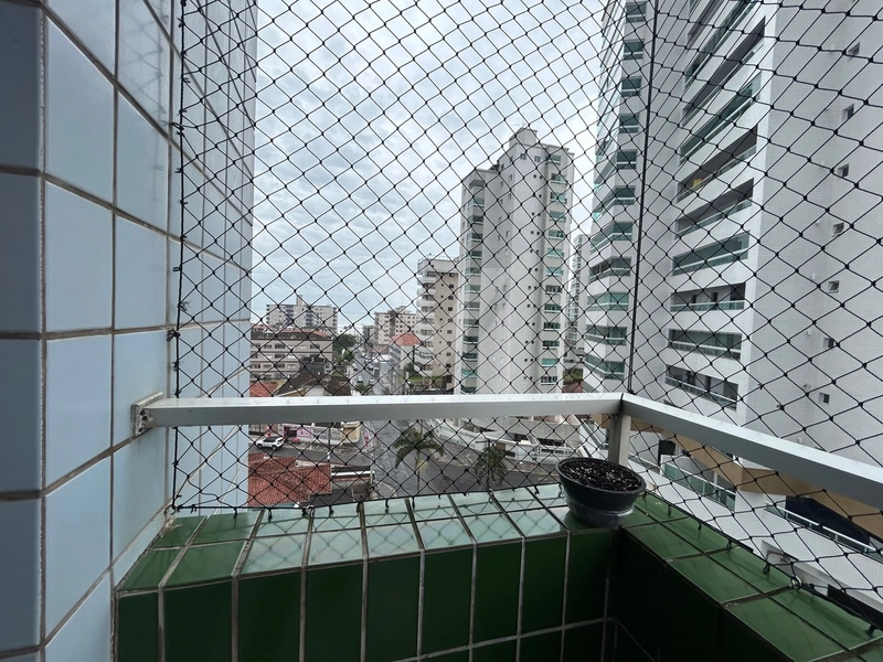 Apartamento à venda no bairro Caiçara: 4ª foto da galeria de imagens do imóvel