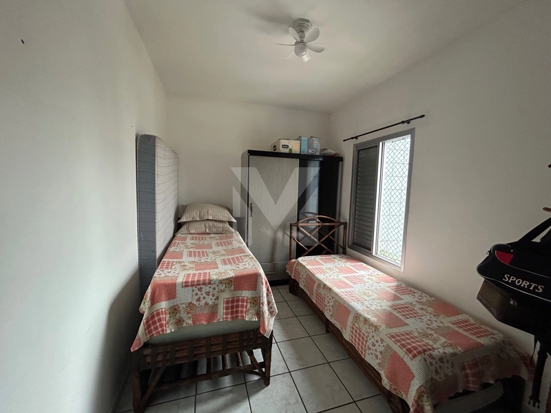 Apartamento à venda no bairro Caiçara: 7ª foto da galeria de imagens do imóvel