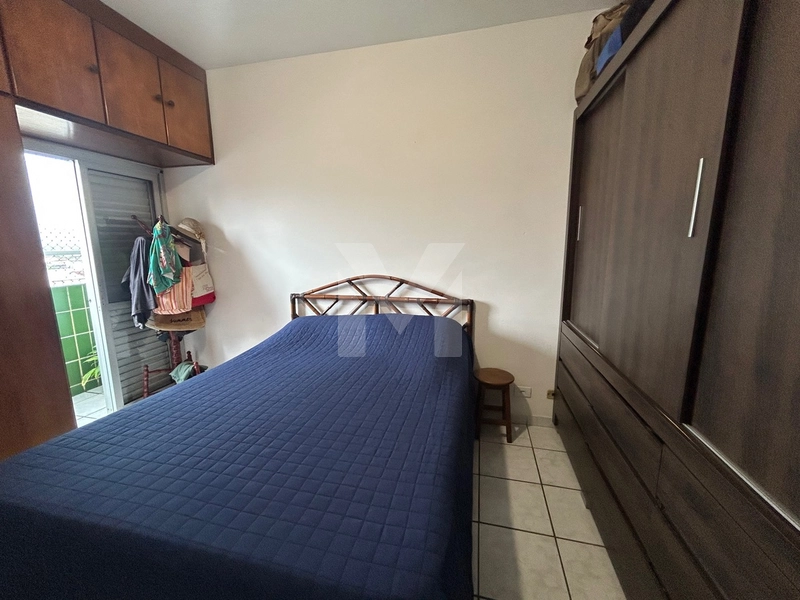 Apartamento à venda no bairro Caiçara: 5ª foto da galeria de imagens do imóvel