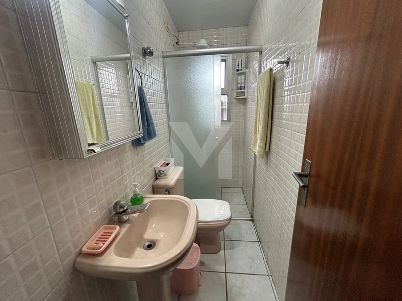 Apartamento à venda no bairro Caiçara: 9ª foto da galeria de imagens do imóvel