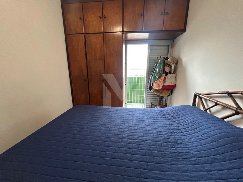 Apartamento à venda no bairro Caiçara: 8ª foto da galeria de imagens do imóvel