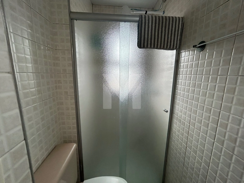 Apartamento à venda no bairro Caiçara: 6ª foto da galeria de imagens do imóvel