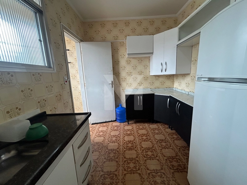 Kitão à venda no bairro Caiçara: 6ª foto da galeria de imagens do imóvel