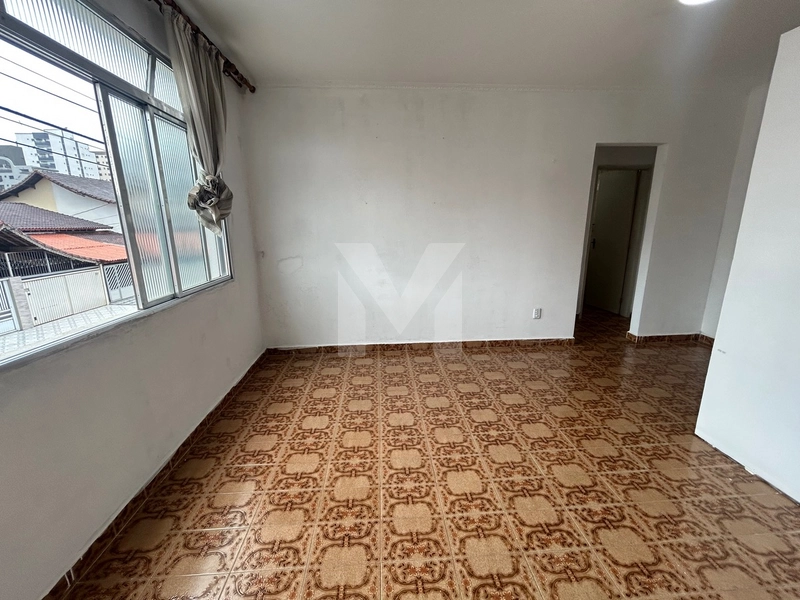 Kitão à venda no bairro Caiçara