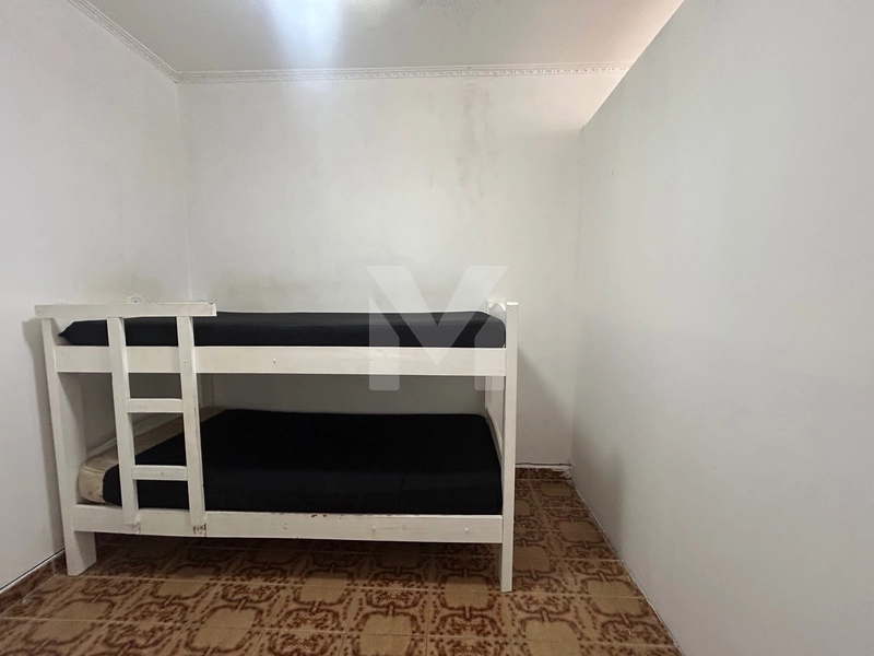 Kitão à venda no bairro Caiçara: 4ª foto da galeria de imagens do imóvel