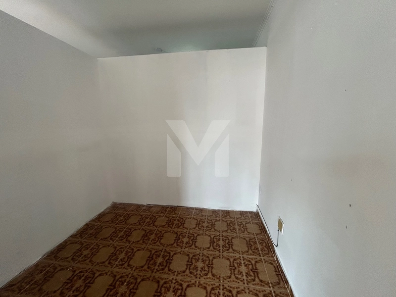 Kitão à venda no bairro Caiçara: 3ª foto da galeria de imagens do imóvel