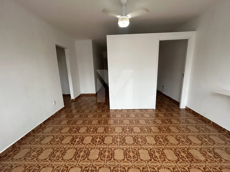 Kitão à venda no bairro Caiçara: 2ª foto da galeria de imagens do imóvel