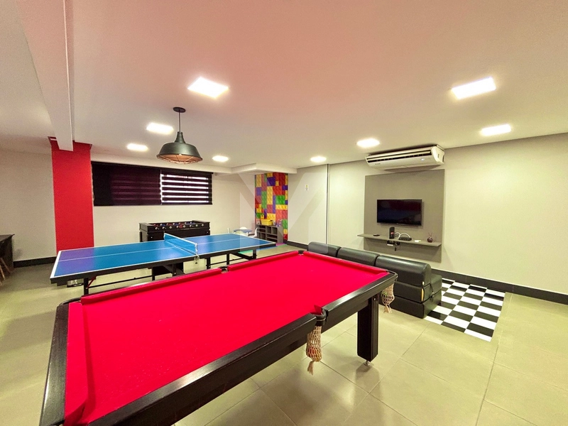 Há 200m Do Mar, Mobiliado, 2 Suítes na melhor região, Canto do Forte: 41ª foto da galeria de imagens do imóvel