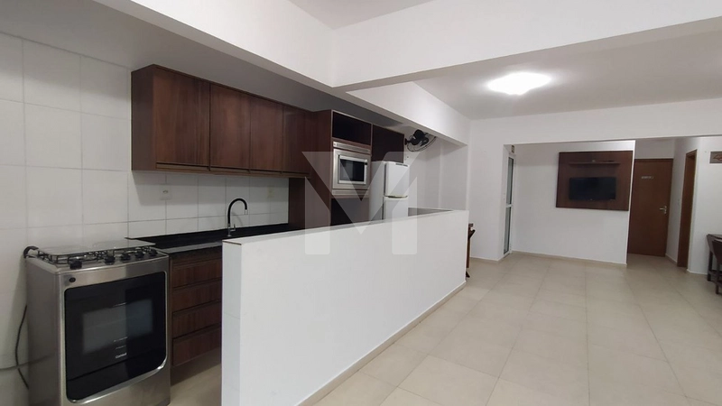 Prontos para morar à venda em Praia Grande, Canto do Forte: 25ª foto da galeria de imagens do imóvel