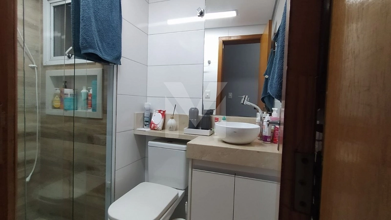 Prontos para morar à venda em Praia Grande, Canto do Forte: 22ª foto da galeria de imagens do imóvel