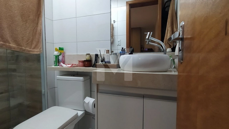 Prontos para morar à venda em Praia Grande, Canto do Forte: 18ª foto da galeria de imagens do imóvel