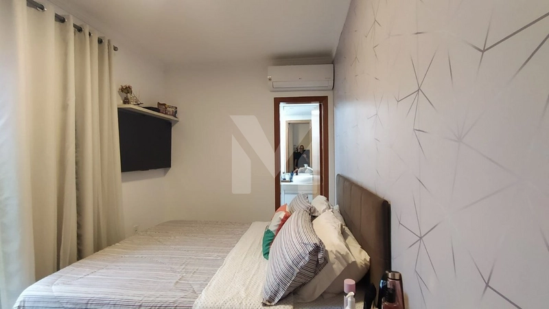 Prontos para morar à venda em Praia Grande, Canto do Forte: 21ª foto da galeria de imagens do imóvel