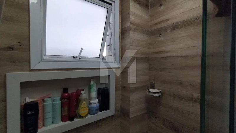 Prontos para morar à venda em Praia Grande, Canto do Forte: 23ª foto da galeria de imagens do imóvel