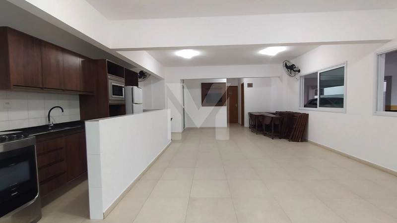 Prontos para morar à venda em Praia Grande, Canto do Forte: 24ª foto da galeria de imagens do imóvel