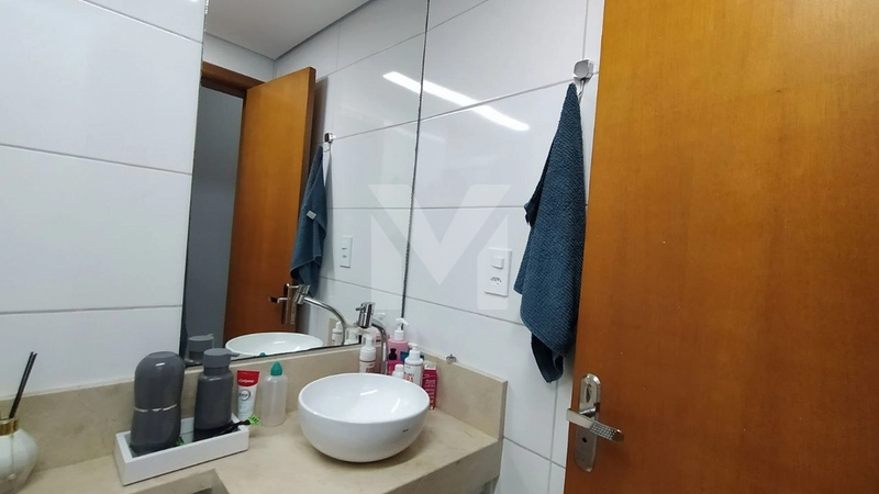 Prontos para morar à venda em Praia Grande, Canto do Forte: 17ª foto da galeria de imagens do imóvel