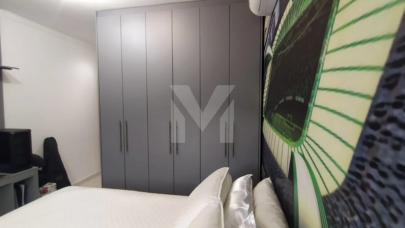 Prontos para morar à venda em Praia Grande, Canto do Forte: 15ª foto da galeria de imagens do imóvel