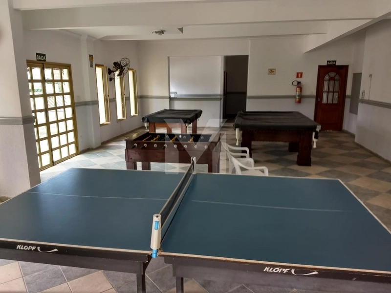 Apartamento à venda no bairro Vila Tupi: 11ª foto da galeria de imagens do imóvel