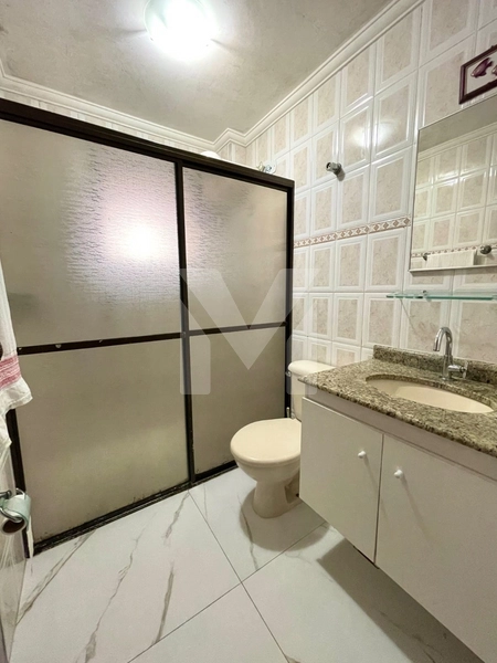 Apartamento à venda no bairro Vila Tupi: 10ª foto da galeria de imagens do imóvel