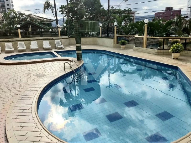 Apartamento à venda no bairro Vila Tupi: 16ª foto da galeria de imagens do imóvel