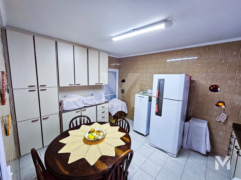 Apartamento frente ao mar - Porteira Fechada.: 12ª foto da galeria de imagens do imóvel