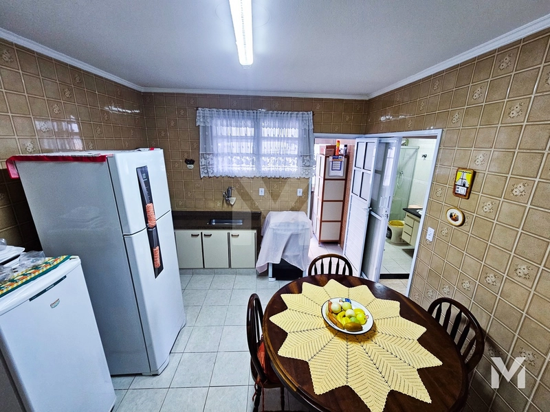 Apartamento frente ao mar - Porteira Fechada.: 11ª foto da galeria de imagens do imóvel