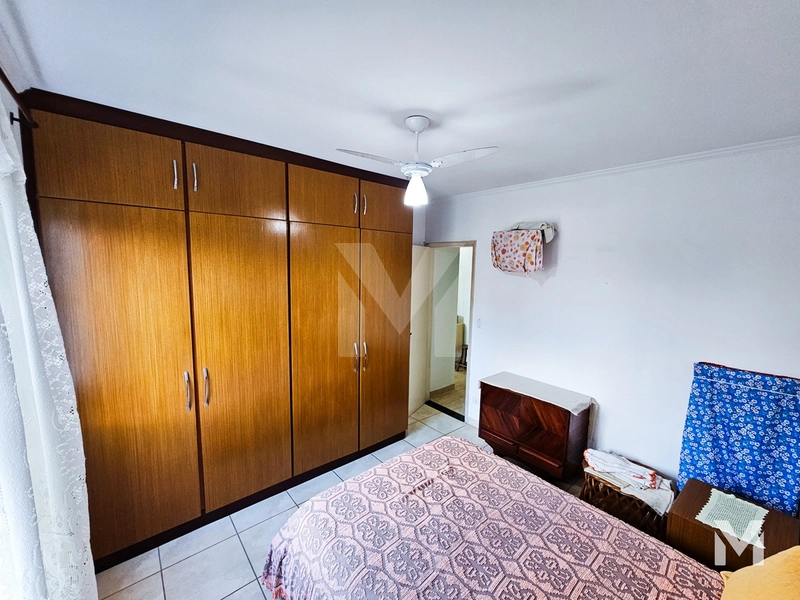 Apartamento frente ao mar - Porteira Fechada.: 18ª foto da galeria de imagens do imóvel