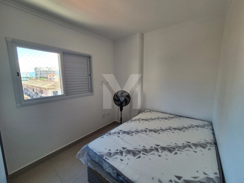 Apartamento para Locação – 2 Dormitórios com Suíte na Aviação: 9ª foto da galeria de imagens do imóvel