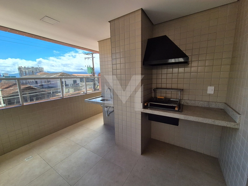 Apartamento para Locação – 2 Dormitórios com Suíte na Aviação: 26ª foto da galeria de imagens do imóvel