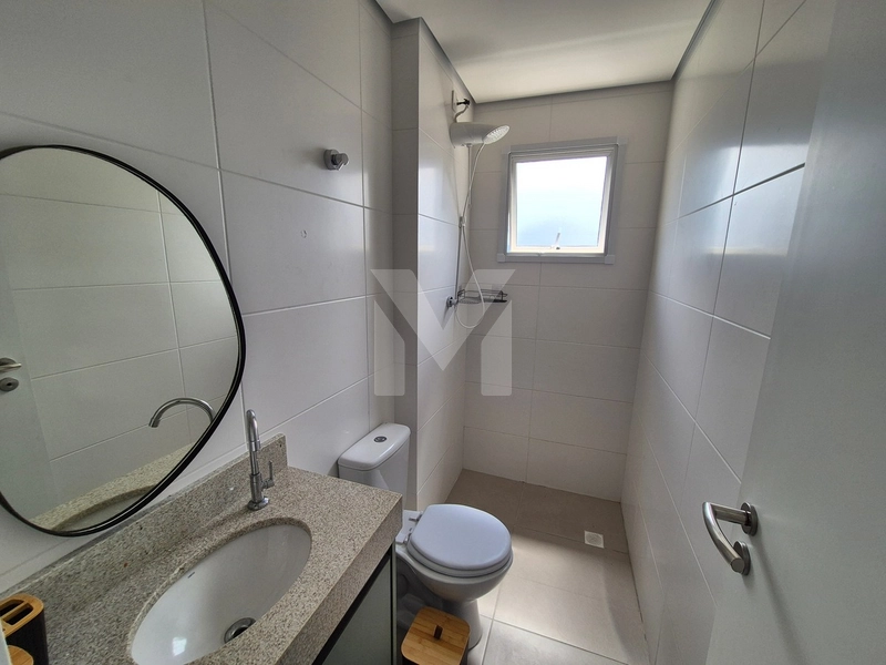 Apartamento para Locação – 2 Dormitórios com Suíte na Aviação: 6ª foto da galeria de imagens do imóvel