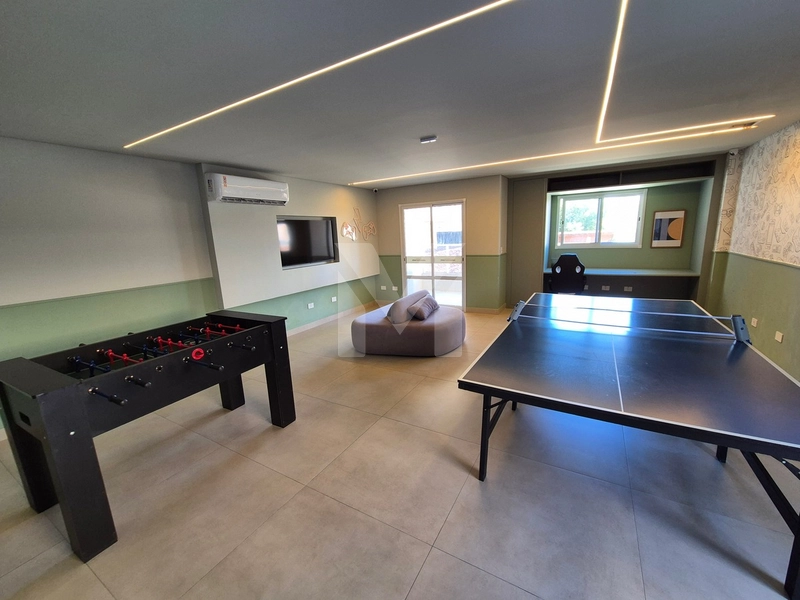 Apartamento para Locação – 2 Dormitórios com Suíte na Aviação: 20ª foto da galeria de imagens do imóvel