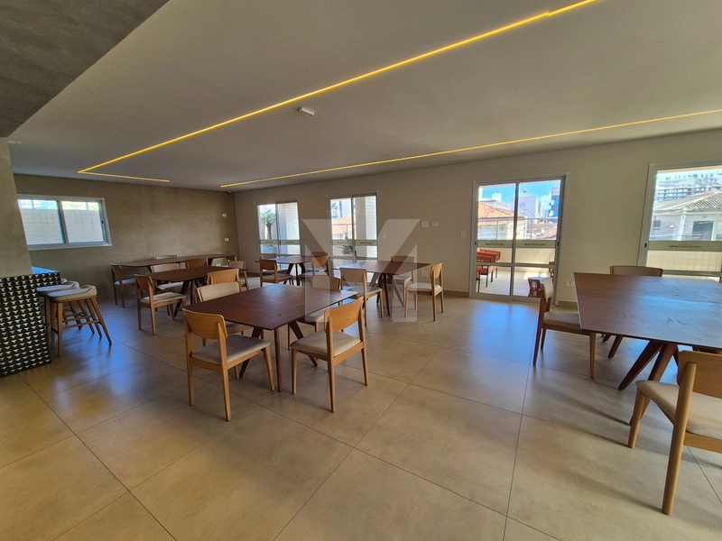 Apartamento para Locação – 2 Dormitórios com Suíte na Aviação: 23ª foto da galeria de imagens do imóvel