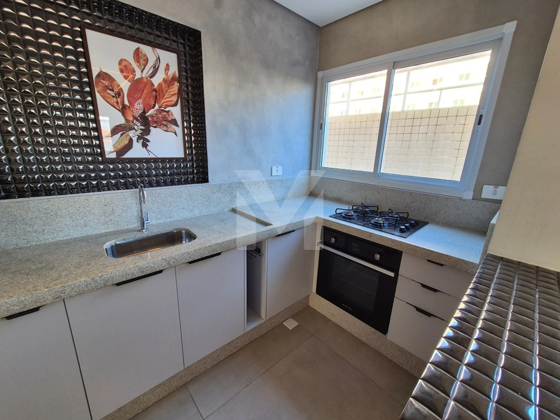 Apartamento para Locação – 2 Dormitórios com Suíte na Aviação: 24ª foto da galeria de imagens do imóvel