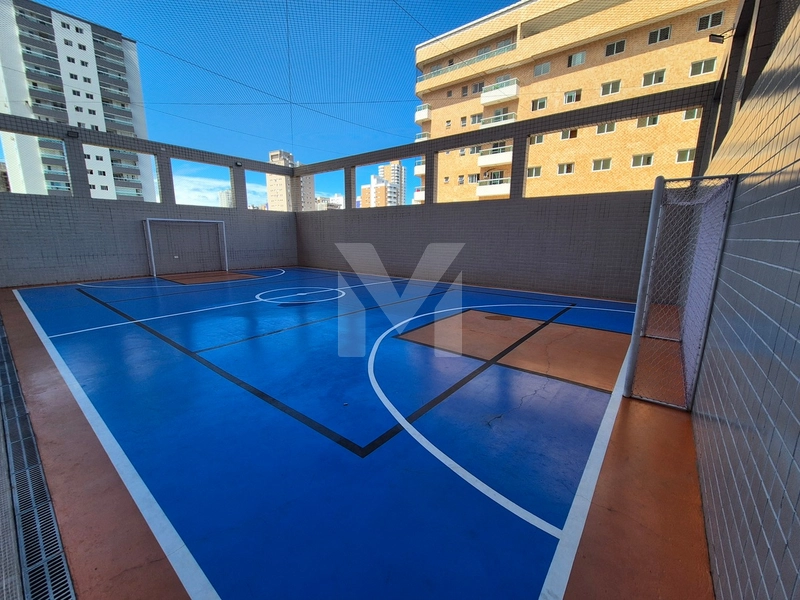 Apartamento para Locação – 2 Dormitórios com Suíte na Aviação: 21ª foto da galeria de imagens do imóvel