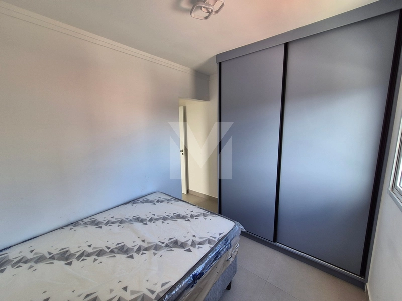 Apartamento para Locação – 2 Dormitórios com Suíte na Aviação: 10ª foto da galeria de imagens do imóvel