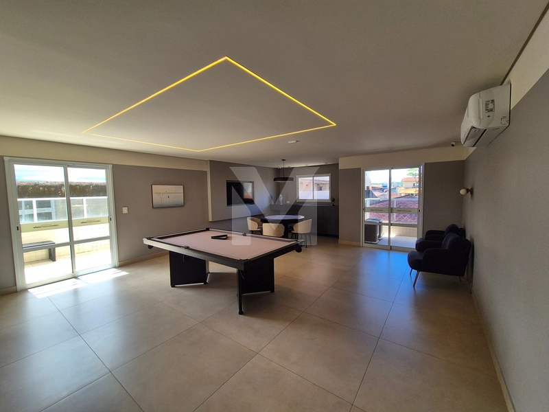 Apartamento para Locação – 2 Dormitórios com Suíte na Aviação: 19ª foto da galeria de imagens do imóvel