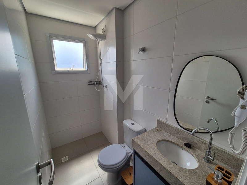 Apartamento para Locação – 2 Dormitórios com Suíte na Aviação: 11ª foto da galeria de imagens do imóvel