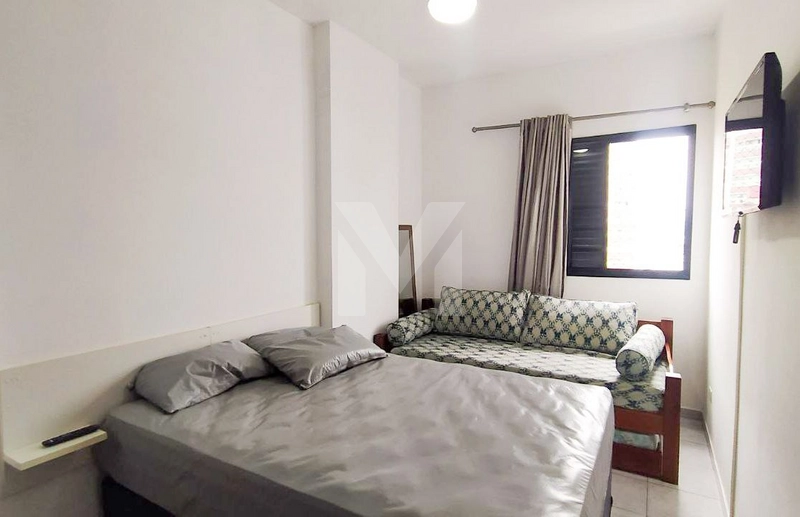 : 9ª foto da galeria de imagens do imóvel