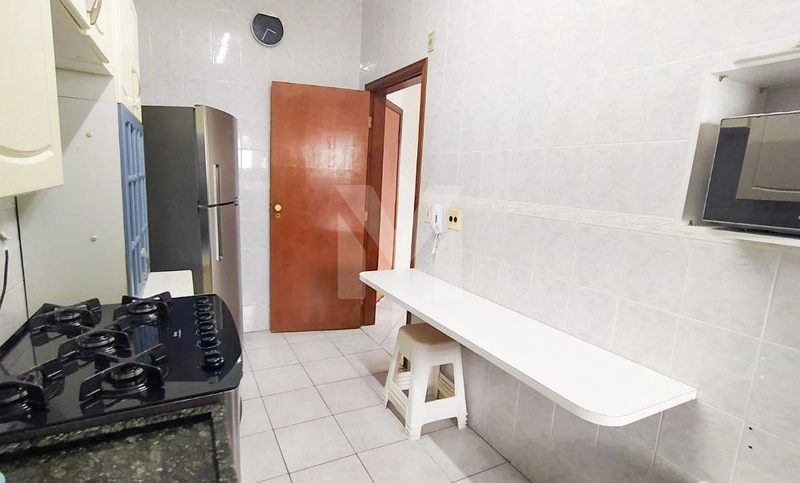 : 21ª foto da galeria de imagens do imóvel