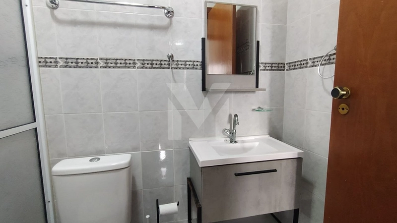 : 13ª foto da galeria de imagens do imóvel