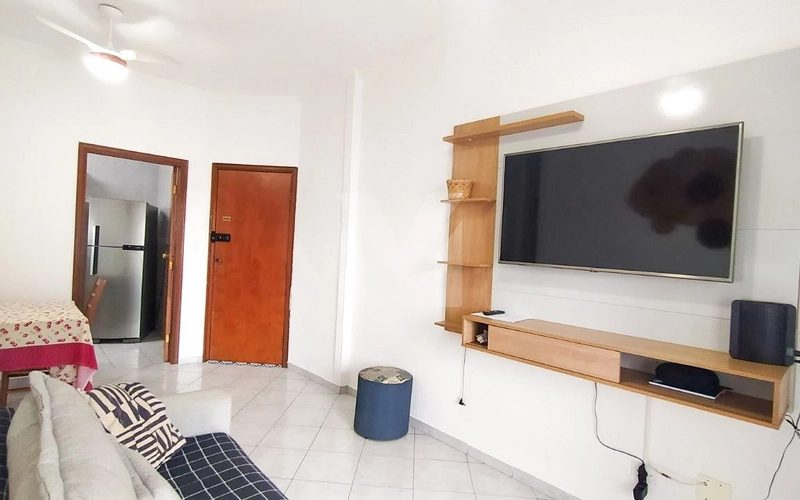 : 6ª foto da galeria de imagens do imóvel