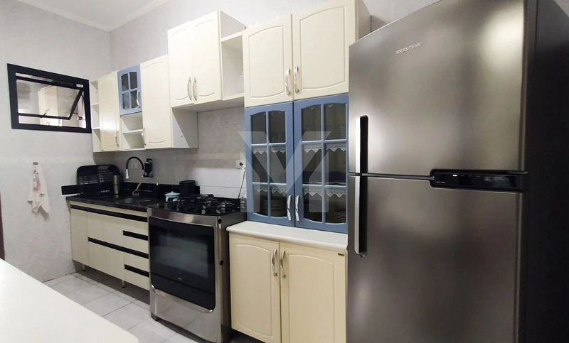 : 20ª foto da galeria de imagens do imóvel