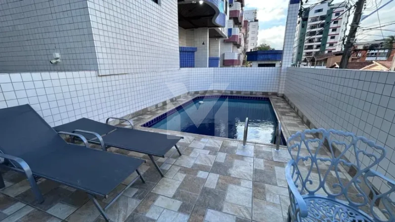 : 26ª foto da galeria de imagens do imóvel