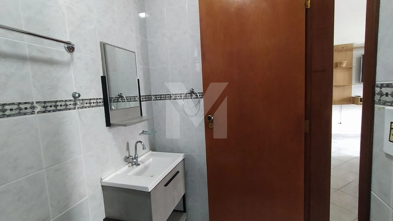 : 12ª foto da galeria de imagens do imóvel