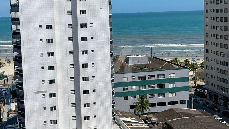 : 23ª foto da galeria de imagens do imóvel